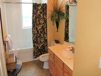 Destin Condo 894766